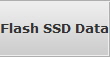 Flash SSD Data Recovery Sheboygan data