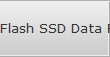 Flash SSD Data Recovery Sheboygan data