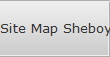 Site Map Sheboygan Data recovery